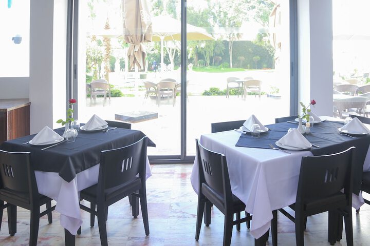 Dining 121 of 147