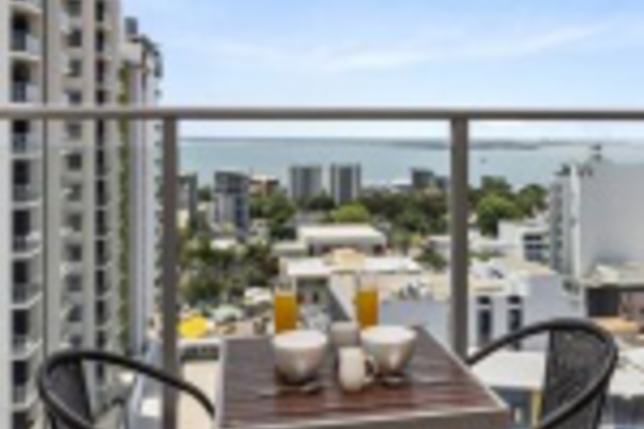 Terrace/Patio 180 of 180