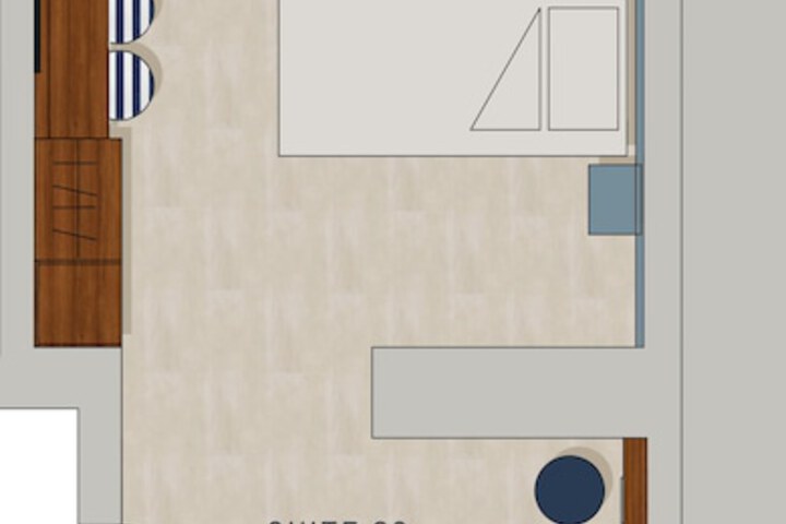 Room 8 of 97