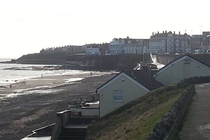 Beach 36 of 36