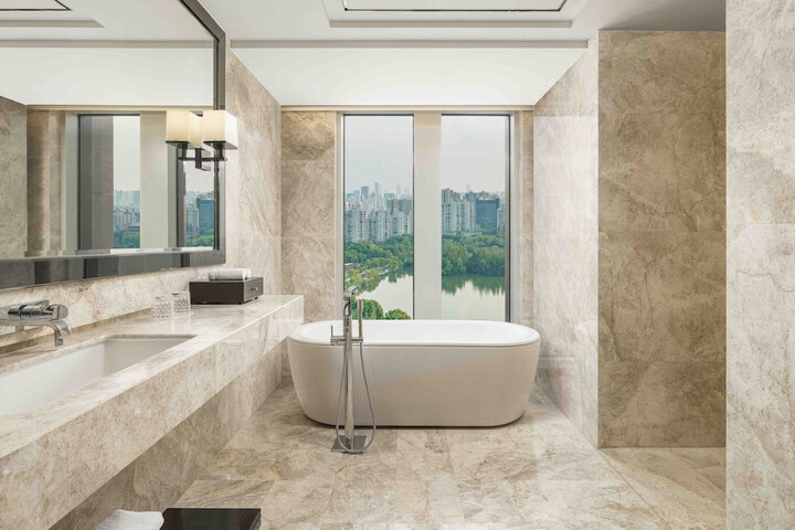 Bath Photo