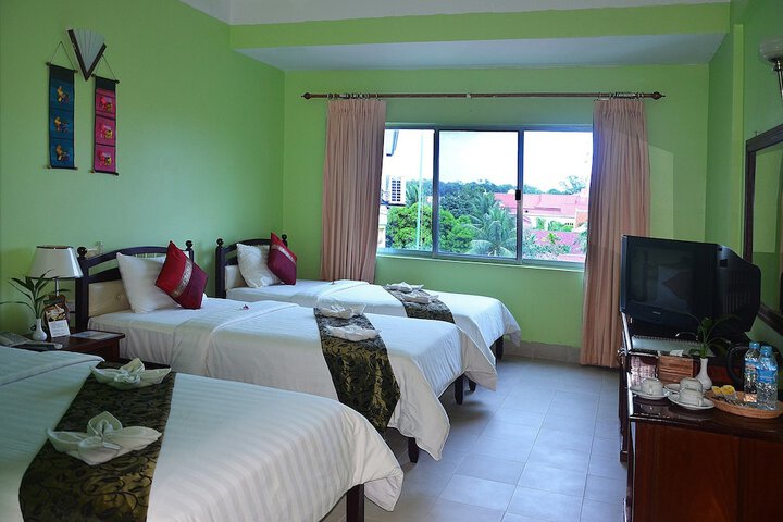 Room 19 of 65