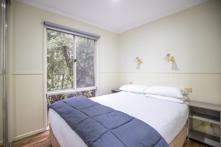 Room 3 of 59