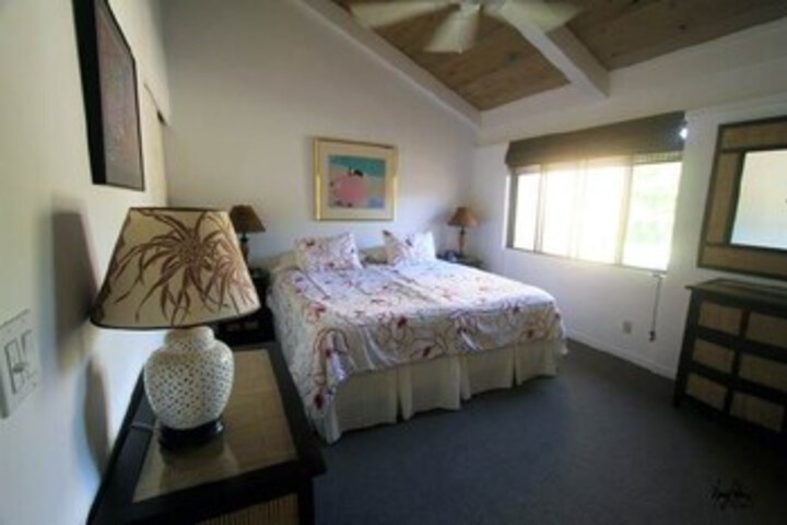 Room 28 of 29
