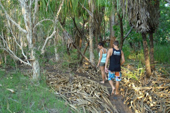 Property Grounds 16 of 24