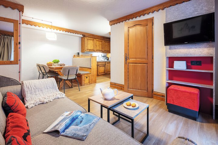 Room 20 of 61