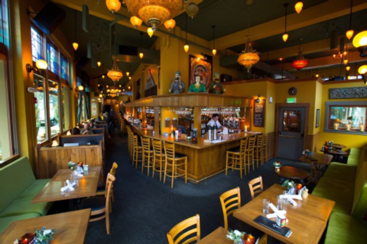 Dining 228 of 420