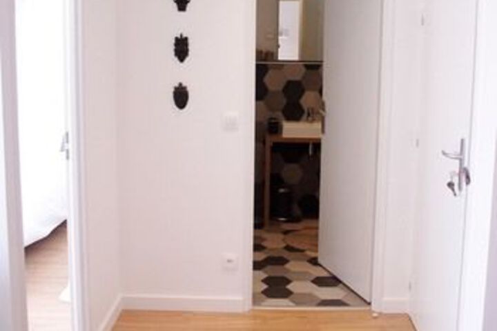 Room 3 of 26