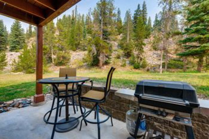 Terrace/Patio 166 of 166