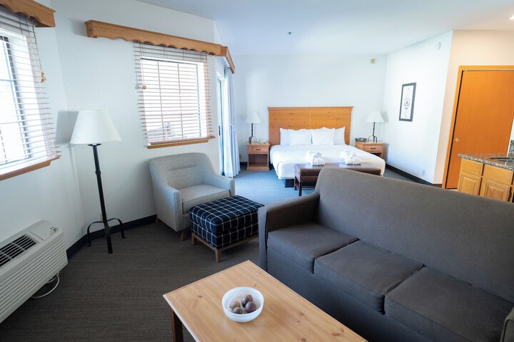 Room 82 of 150
