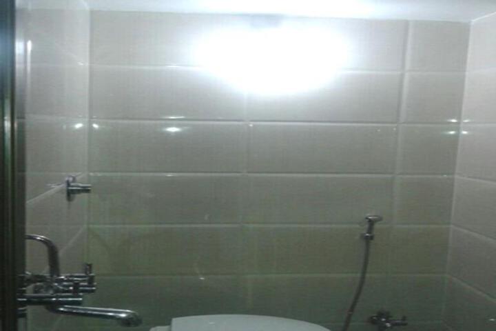 Hotel New Ratan Deep