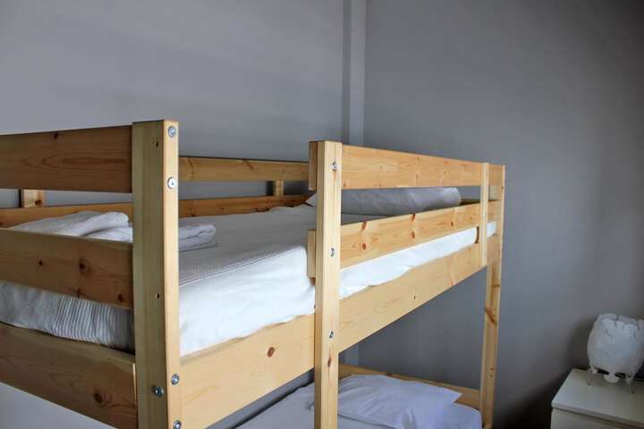 Room 16 of 112