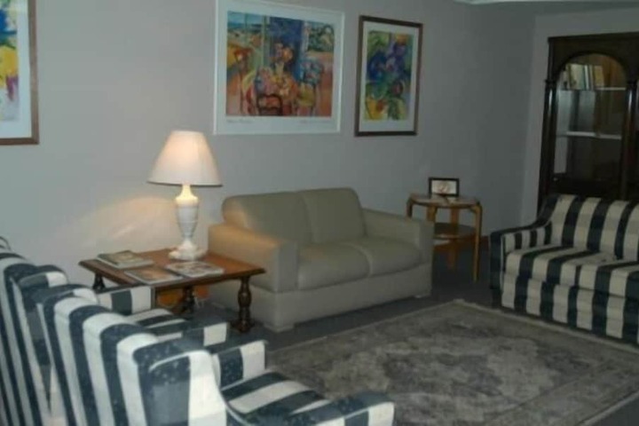 Room 26 of 28
