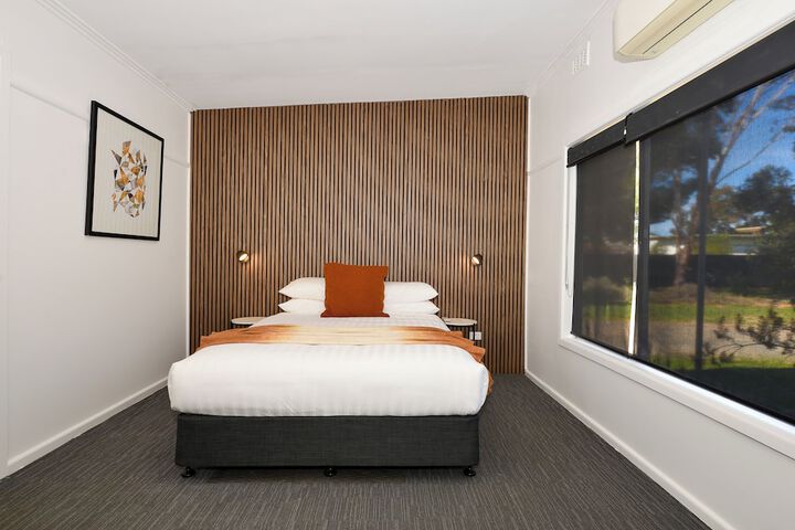 Room 21 of 63