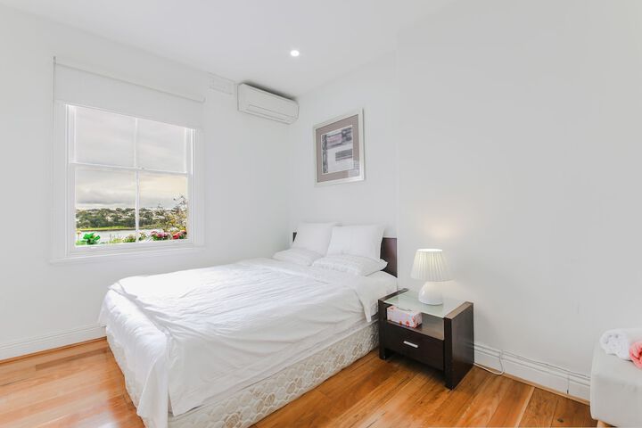 Room 7 of 23