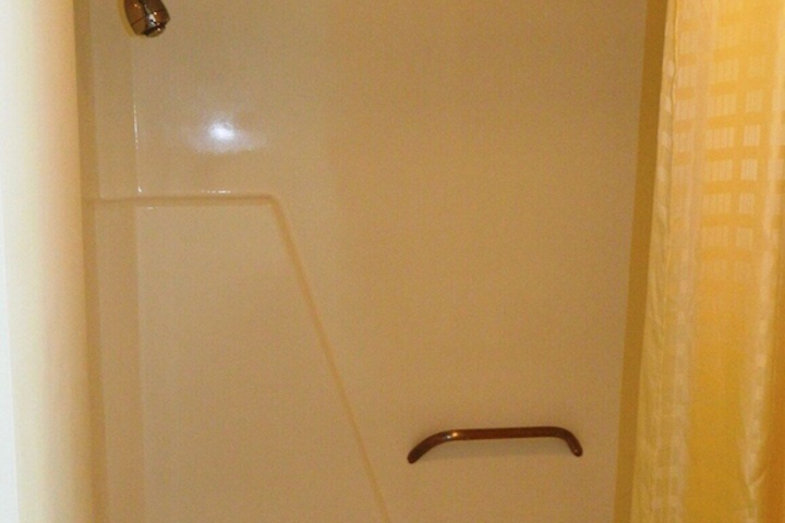 Room 42 of 69