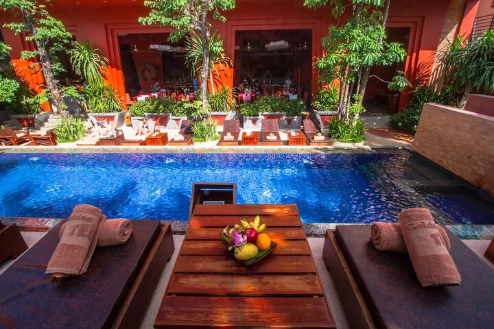 Pool 59 of 157
