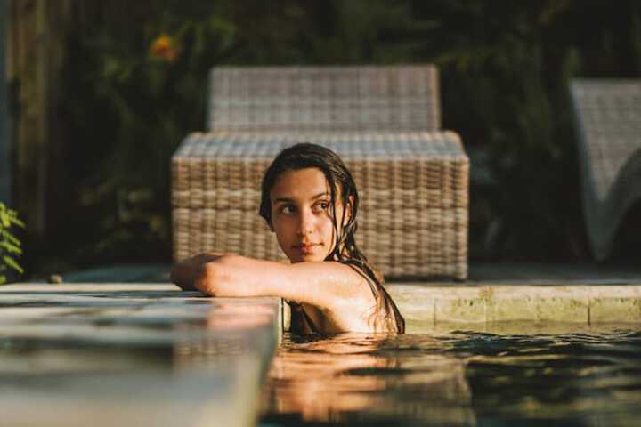 Pool 37 of 71