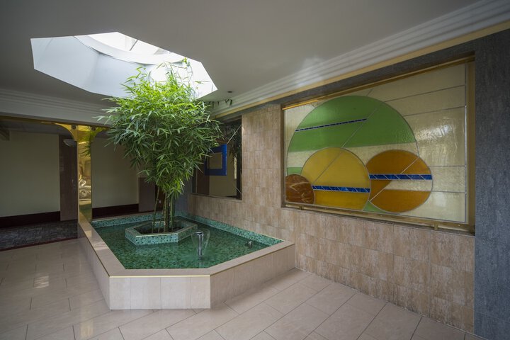 Hotel Interior 56 of 65