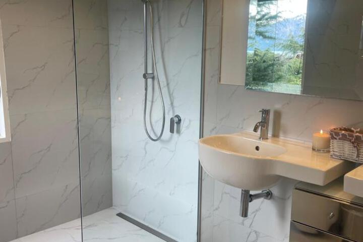 General 44 of 54