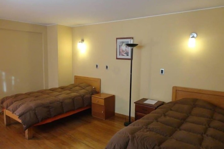 Room 12 of 23