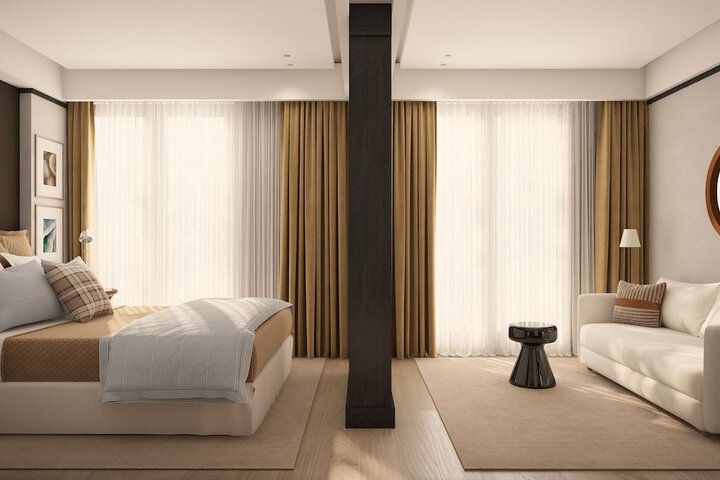 Room 14 of 35