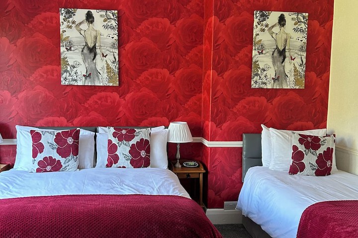 Room 10 of 59