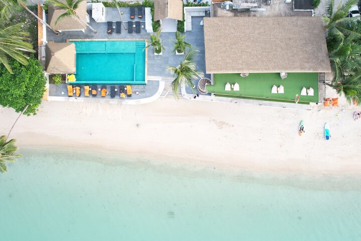 Beach 113 of 142