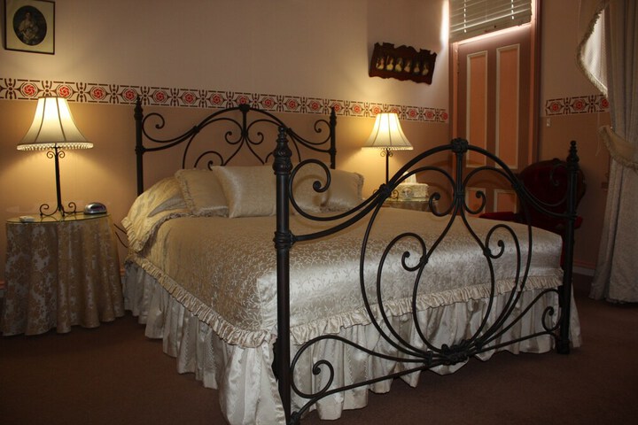 Room 15 of 56