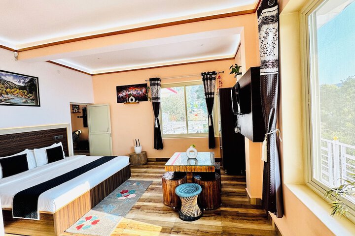 Room 10 of 57