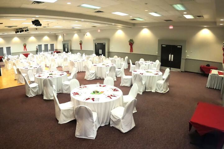 Wedding/Banquet 112 of 139