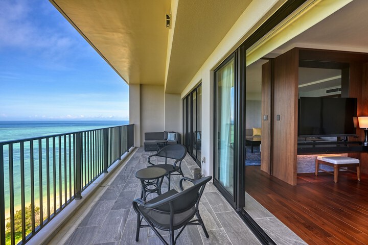 Terrace/Patio 67 of 147