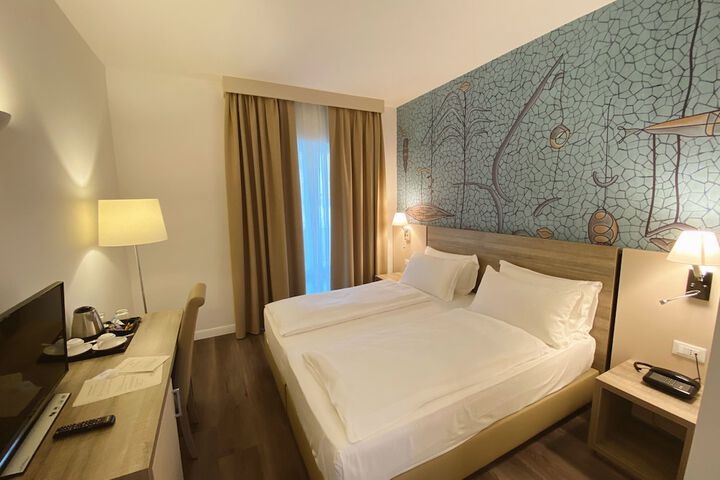 Spa and Wellness Pictures