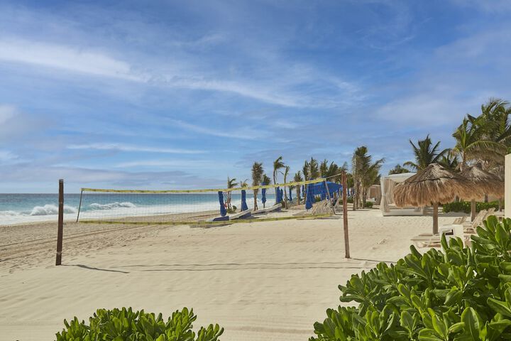 Water Sports 86 of 210