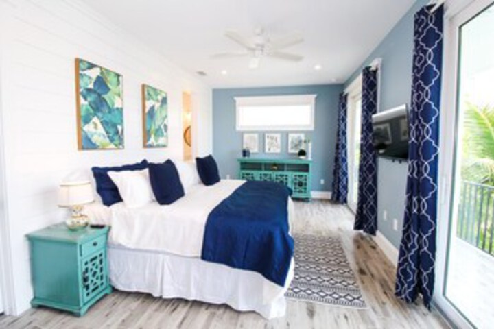 Room 25 of 25