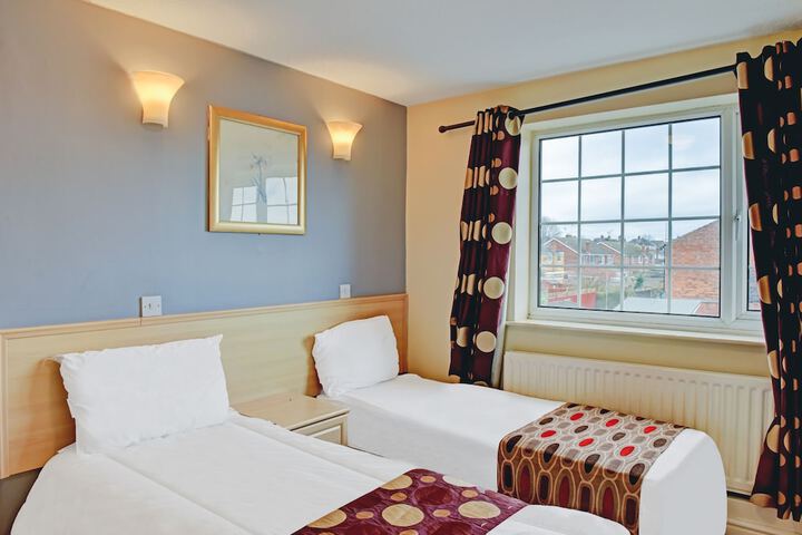 Room 20 of 50