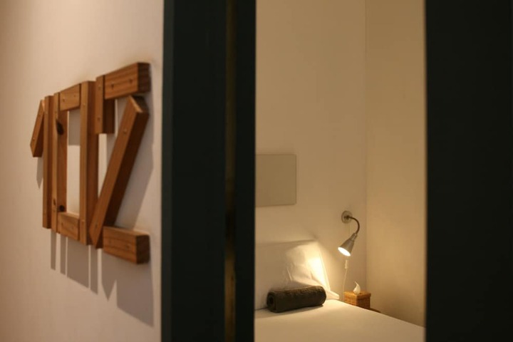 Room 20 of 65