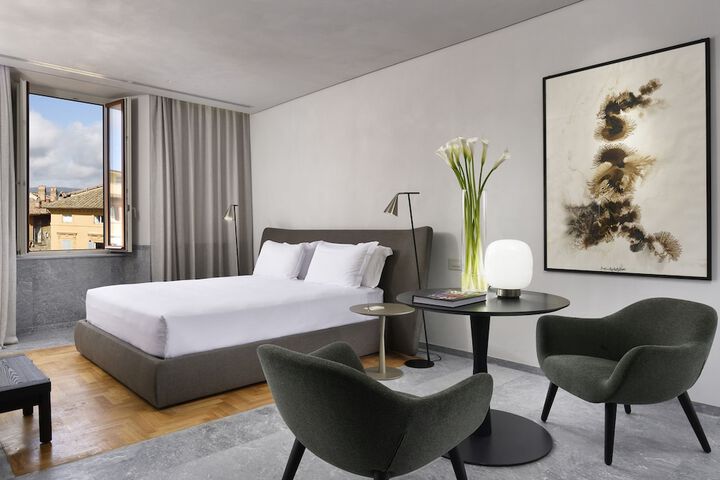 Room 7 of 22