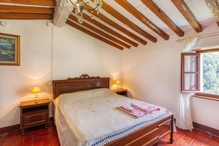 Room 2 of 15