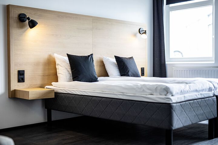 Room 40 of 114
