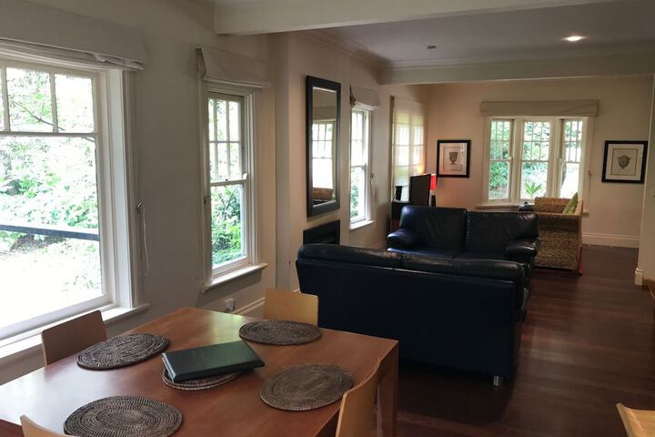 Room 9 of 54