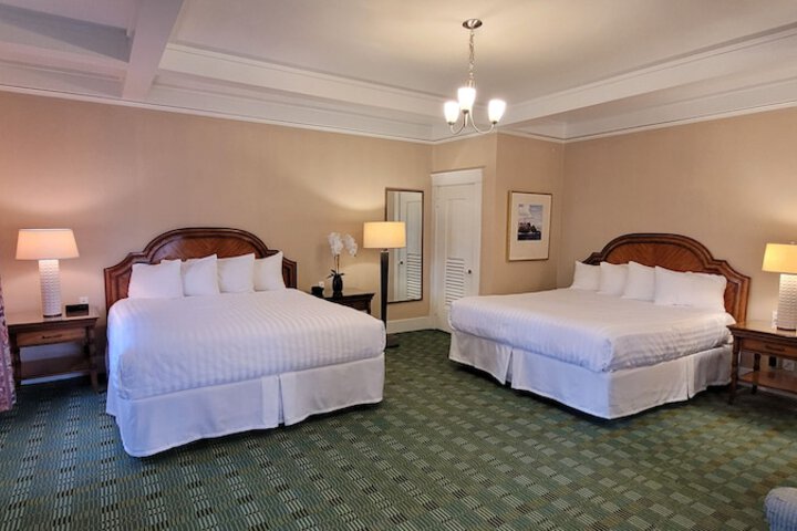 Room 18 of 58