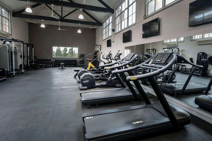 Health and Fitness 32 of 56