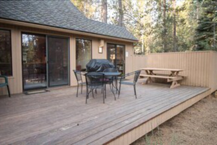 Terrace/Patio 16 of 16