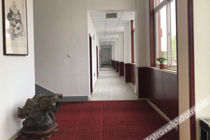 Hotel Interior 3 of 7
