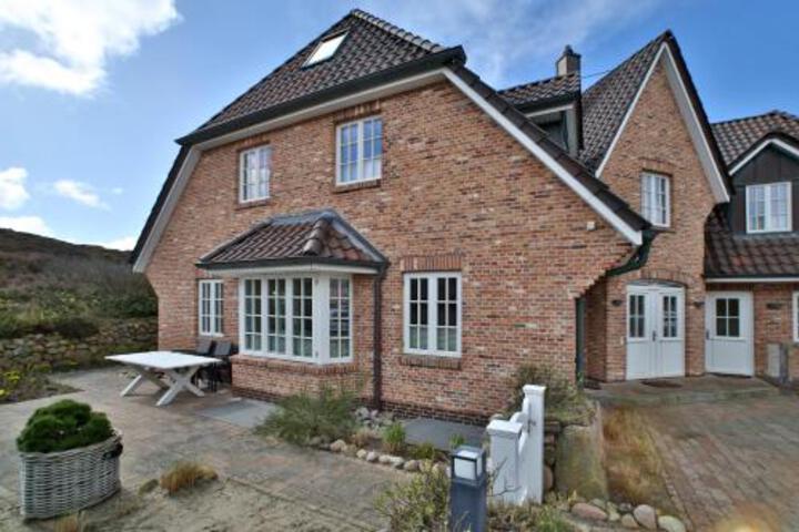 Sylter Immobilien Kontor