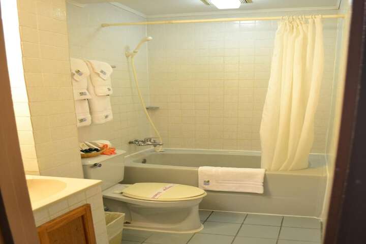 Room 25 of 45