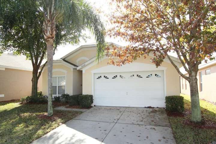 Property Grounds 26 of 33