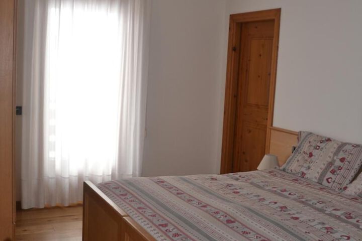 Room 15 of 65