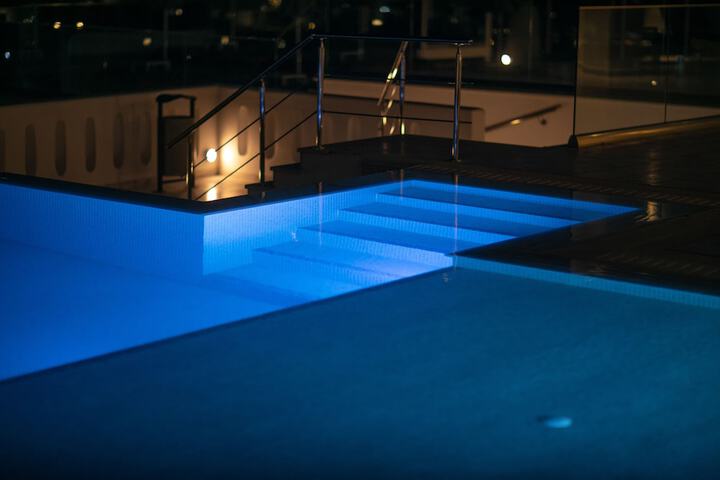 Pool 78 of 144